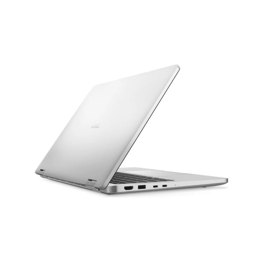 PC portable Dell Pro 14 Plus PB14250 Ultra 7 (E1024707902-VPN-210)