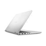 PC portable Dell Pro 14 Plus PB14250 Ultra 7 (E1024707902-VPN-210)