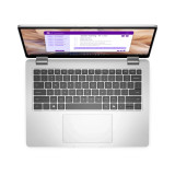 PC portable Dell Pro 14 Plus PB14250 Ultra 7 (E1024707902-VPN-210)