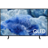 Smart TV Samsung QLED Série 8 75" 4K UHD - Récepteur Intégré (QA75Q8FAAUXMV)
