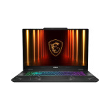 PC portable Gaming MSI Cyborg 17 i7-13620H RTX 5060 (9S7-17U332-247)