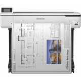 Traceur Epson SureColor SC-T5100 36 pouces