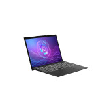 PC portable MSI Prestige 13 AI+ Ultra 7 355H 13.3" FHD (9S7-13Q425-003)