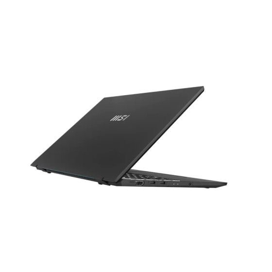 PC portable MSI Prestige 13 AI+ Ultra 7 355H 13.3" FHD (9S7-13Q425-003)