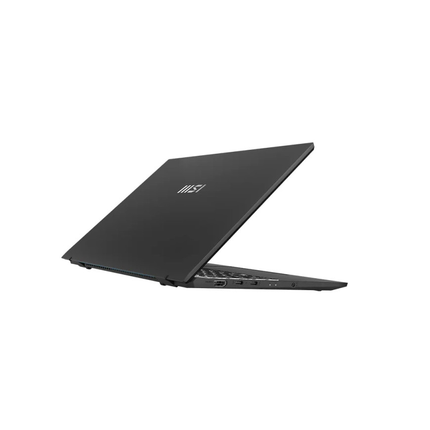 PC portable MSI Prestige 13 AI+ Ultra 7 355H 13.3" FHD (9S7-13Q425-003)