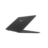 PC portable MSI Prestige 13 AI+ Ultra 7 355H 13.3" FHD (9S7-13Q425-003)