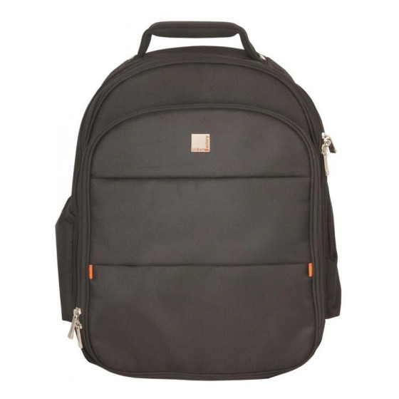Sac à DOS urban factory pour ordinateur portable 17,3'' (CBP17UF)