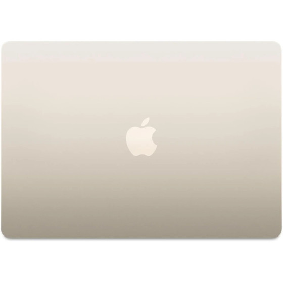 Apple MacBook Air 13" M5 16Go 512Go SSD Starlight (MDHA4FN/A)