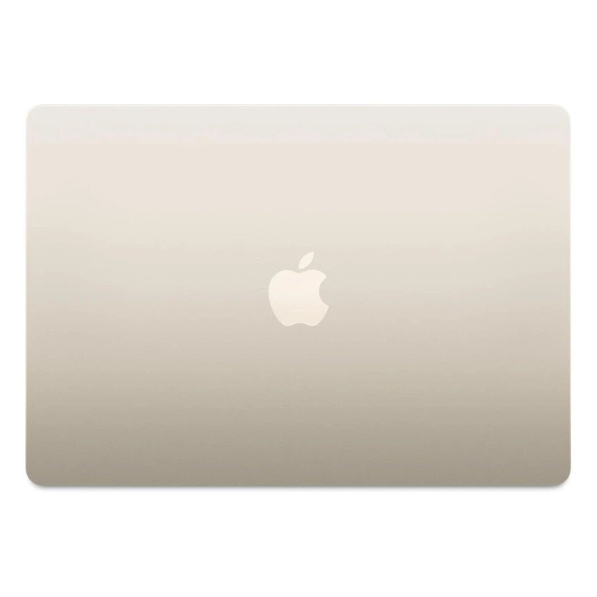 Apple MacBook Air 13" M5 16Go 512Go SSD Starlight (MDHA4FN/A)