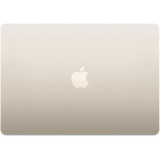 Apple MacBook Air 13" M5 16Go 512Go SSD Starlight (MDHA4FN/A)