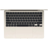 Apple MacBook Air 13" M5 16Go 512Go SSD Starlight (MDHA4FN/A)