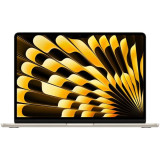 Apple MacBook Air 13" M5 16Go 512Go SSD Starlight (MDHA4FN/A)