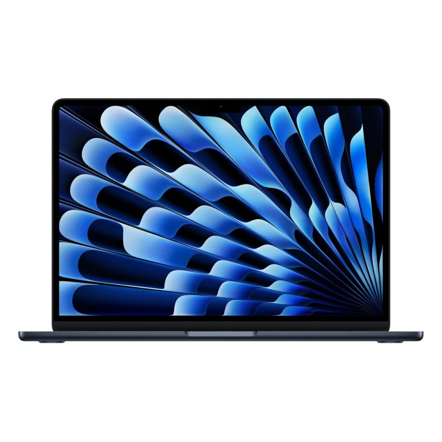 Apple MacBook Air 13" M5 16Go 512Go SSD Midnight (MDHE4FN/A)