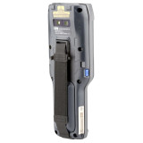 Lecteur code-barres Honeywell CK65 4 Go 32 Go Scanner FlexRange (CK65-L0N-B8C214E)