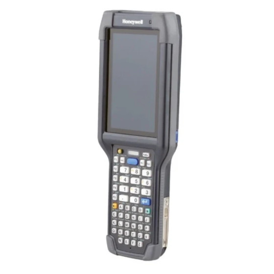 Lecteur code-barres Honeywell CK65 4 Go 32 Go Scanner FlexRange (CK65-L0N-B8C214E)