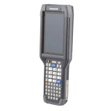 Lecteur code-barres Honeywell CK65 4 Go 32 Go Scanner FlexRange (CK65-L0N-B8C214E)