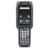 Lecteur code-barres Honeywell CK65 4 Go 32 Go Scanner FlexRange (CK65-L0N-B8C214E)
