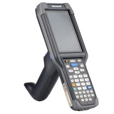 Lecteur code-barres Honeywell CK65 4 Go 32 Go Scanner FlexRange (CK65-L0N-B8C214E)