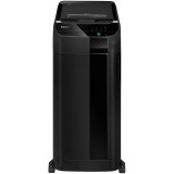 Destructeur de Documents Fellowes AutoMax 550C 4963101