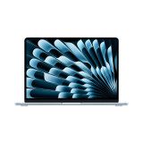 Apple MacBook Air 13" M5 16Go 512Go SSD Sky Blue (MDHH4FN/A)