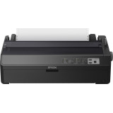 imprimante Epson matricielle à impact LQ-2090IIN (C11CF40402A0)