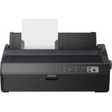 imprimante Epson matricielle à impact LQ-2090IIN (C11CF40402A0)