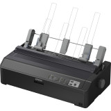 imprimante Epson matricielle à impact LQ-2090IIN (C11CF40402A0)
