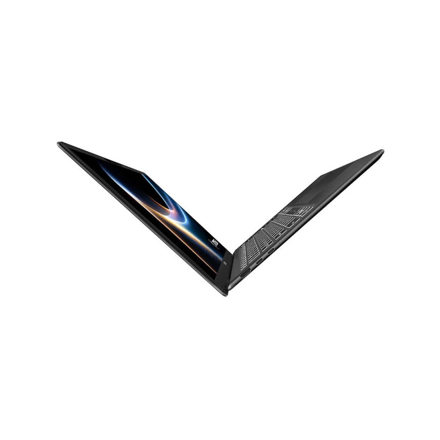 PC portable MSI Prestige 14 AI+ Ultra 7 355H 14" FHD (9S7-14T223-009)