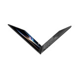 PC portable MSI Prestige 14 AI+ Ultra 7 355H 14" FHD (9S7-14T223-009)