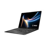 PC portable MSI Prestige 14 AI+ Ultra 7 355H 14" FHD (9S7-14T223-009)