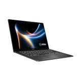 PC portable MSI Prestige 14 AI+ Ultra 7 355H 14" FHD (9S7-14T223-009)
