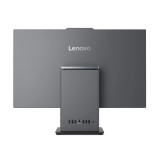 PC tout-en-un Lenovo ThinkCentre Neo 50a-27 Ultra 7-256V 27" Luna Grey (13QE000BFM)