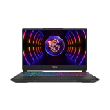 PC portable Gaming MSI Cyborg 15 i7-13620H RTX 5060 (9S7-15Q342-833)