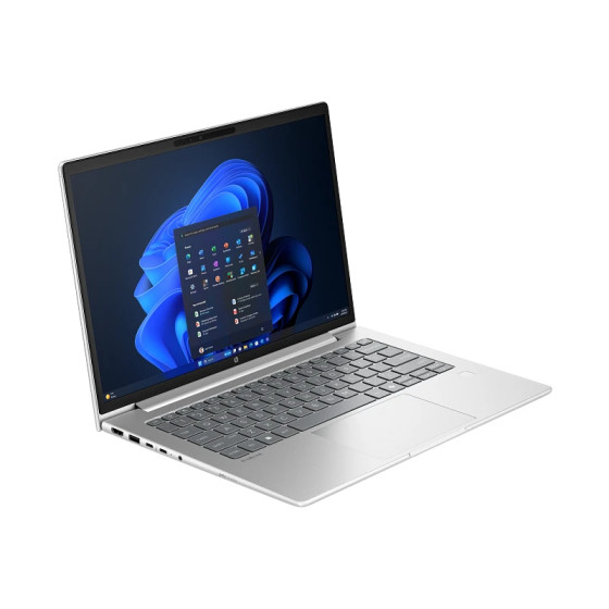 PC portable HP ProBook 4 G1iR 14 Core 7 8Go 512Go SSD (CA6T7AT)