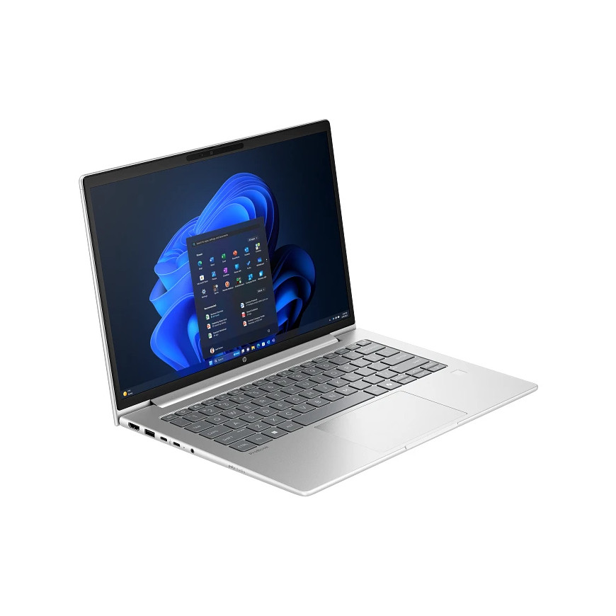 PC portable HP ProBook 4 G1iR 14 Core 7 8Go 512Go SSD (CA6T7AT)