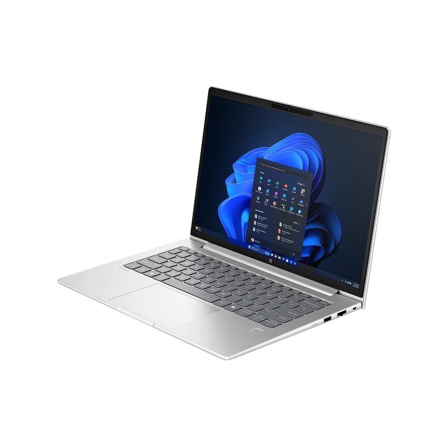 PC portable HP ProBook 4 G1iR 14 Core 7 8Go 512Go SSD (CA6T7AT)