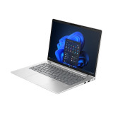 PC portable HP ProBook 4 G1iR 14 Core 7 8Go 512Go SSD (CA6T7AT)