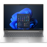 PC portable HP ProBook 4 G1iR 14 Core 7 8Go 512Go SSD (CA6T7AT)