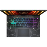 PC portable Gaming MSI Cyborg 15 B13WEKG-832MA Intel Core i7 (9S7-15Q342-832)