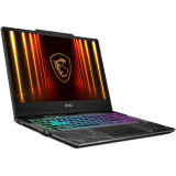 PC portable Gaming MSI Cyborg 15 B13WEKG-832MA Intel Core i7 (9S7-15Q342-832)