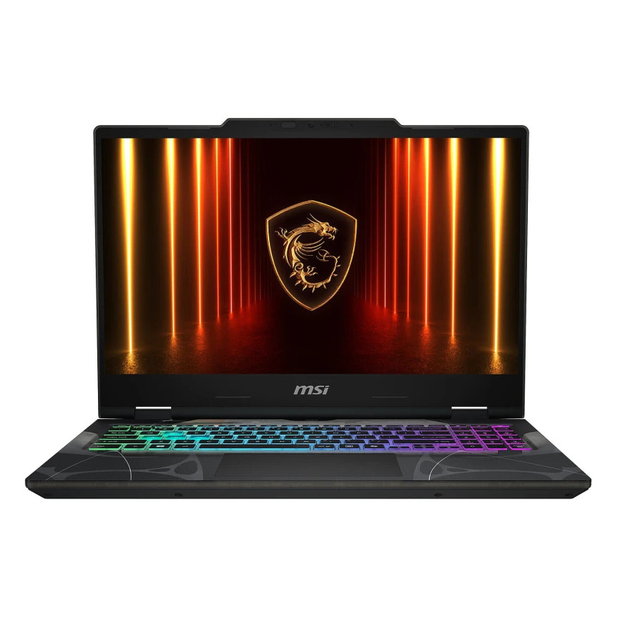 PC portable Gaming MSI Cyborg 15 B13WEKG-832MA Intel Core i7 (9S7-15Q342-832)