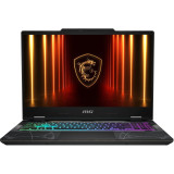 PC portable Gaming MSI Cyborg 15 B13WEKG-832MA Intel Core i7 (9S7-15Q342-832)