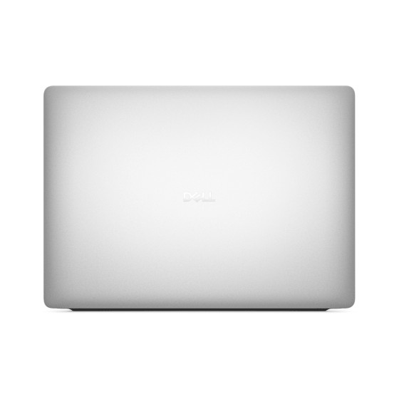 PC portable Dell Pro 14 Plus PB14250 14"FHD+ | Intel Ultra 7 266V vPRO | 16GB LPDDR5x, 8 533 MT/s | 512GB SSD |