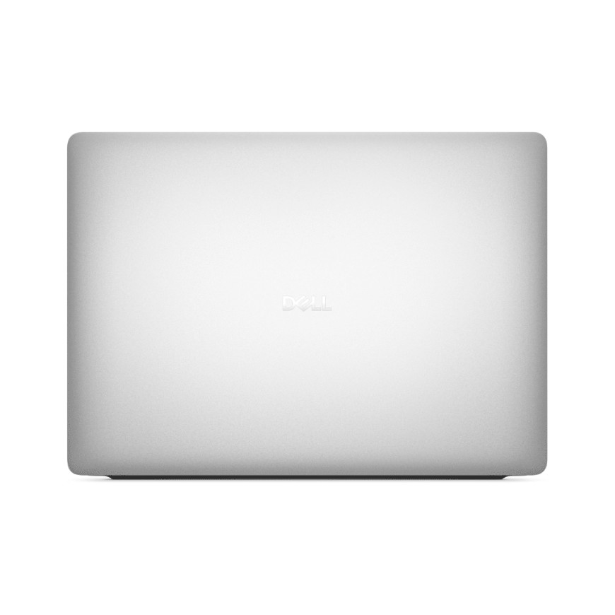 PC portable Dell Pro 14 Plus PB14250 14"FHD+ | Intel Ultra 7 266V vPRO | 16GB LPDDR5x, 8 533 MT/s | 512GB SSD |