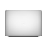 PC portable Dell Pro 14 Plus PB14250 14"FHD+ | Intel Ultra 7 266V vPRO | 16GB LPDDR5x, 8 533 MT/s | 512GB SSD |