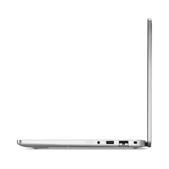 PC portable Dell Pro 14 Plus PB14250 14"FHD+ | Intel Ultra 7 266V vPRO | 16GB LPDDR5x, 8 533 MT/s | 512GB SSD |