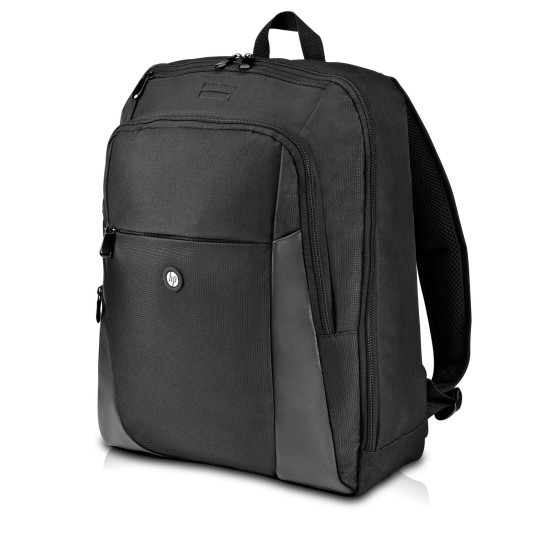 Sac à DOS HP Essential 15,6" (H1D24AA)
