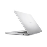 PC portable Dell Pro 14 Plus PB14250 14"FHD+ | Intel Ultra 7 266V vPRO | 16GB LPDDR5x, 8 533 MT/s | 512GB SSD |