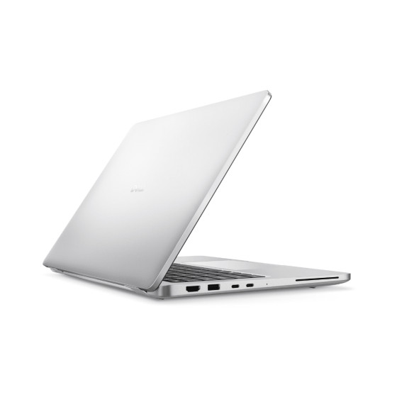 PC portable Dell Pro 14 Plus PB14250 14"FHD+ | Intel Ultra 7 266V vPRO | 16GB LPDDR5x, 8 533 MT/s | 512GB SSD |