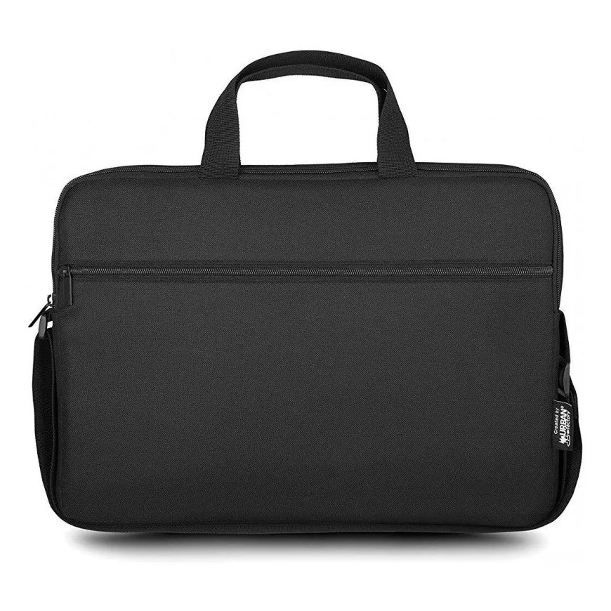 Sacoche urban factory - nylee pour notebook 10" / 12" (TLS12UF)